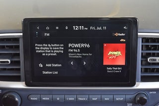 2023 Toyota RAV4 thumbnail – Miami, FL – 33