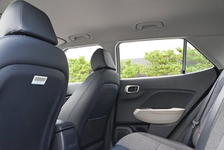 2023 Toyota RAV4 thumbnail – Miami, FL – 24