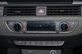 2024 Audi A5 Sportback thumbnail – Miami, FL – 79