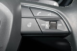 2024 Audi A5 Sportback thumbnail – Miami, FL – 87