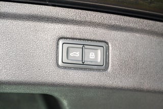 2024 Audi A5 Sportback thumbnail – Miami, FL – 69