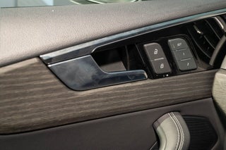 2024 Audi A5 Sportback thumbnail – Miami, FL – 84