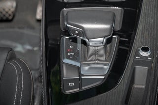 2024 Audi A5 Sportback thumbnail – Miami, FL – 81