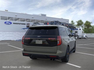 Ford Expedition