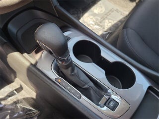 2023 Chevrolet Malibu thumbnail – Miami Shores, FL – 34