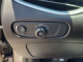 2023 Chevrolet Malibu thumbnail – Miami Shores, FL – 25