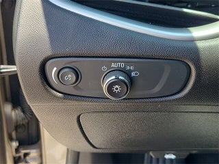 2023 Chevrolet Malibu thumbnail – Miami Shores, FL – 24