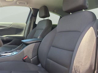 2023 Chevrolet Malibu thumbnail – Miami Shores, FL – 22