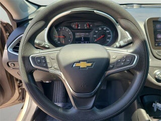 2023 Chevrolet Malibu thumbnail – Miami Shores, FL – 26