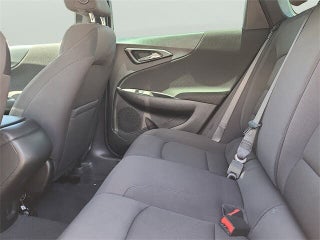 2023 Chevrolet Malibu thumbnail – Miami Shores, FL – 13