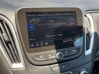 2023 Chevrolet Malibu thumbnail – Miami Shores, FL – 31
