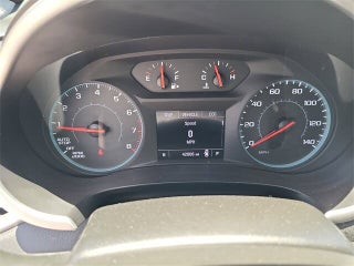 2023 Chevrolet Malibu thumbnail – Miami Shores, FL – 27