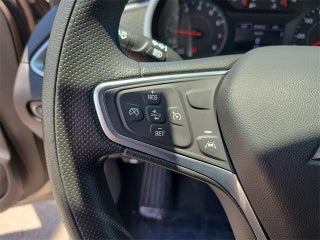 2023 Chevrolet Malibu thumbnail – Miami Shores, FL – 28