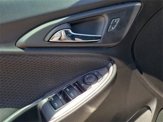 2023 Chevrolet Malibu thumbnail – Miami Shores, FL – 19