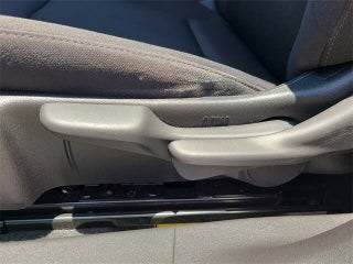 2023 Chevrolet Malibu thumbnail – Miami Shores, FL – 23