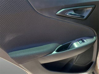 2023 Chevrolet Malibu thumbnail – Miami Shores, FL – 17