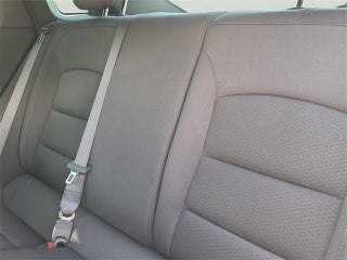 2023 Chevrolet Malibu thumbnail – Miami Shores, FL – 12