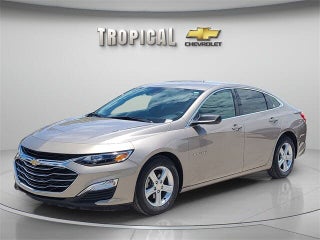 Chevrolet Malibu for sale Las Vegas