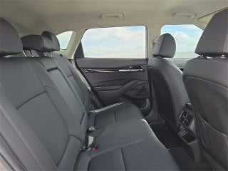 Kia Seltos for sale Las Vegas
