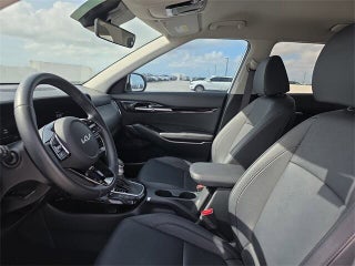 Kia Seltos for sale Las Vegas