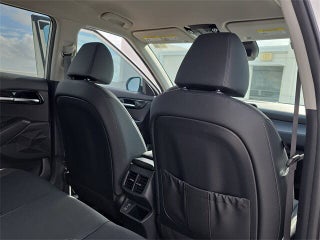 Kia Seltos for sale Las Vegas