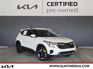 Kia Seltos for sale Las Vegas