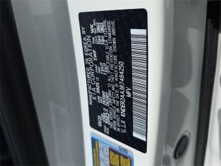 Kia Seltos for sale Las Vegas