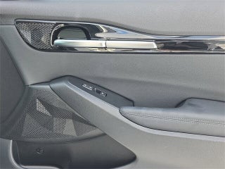 Kia Seltos for sale Las Vegas