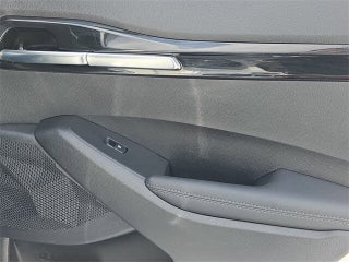 Kia Seltos for sale Las Vegas