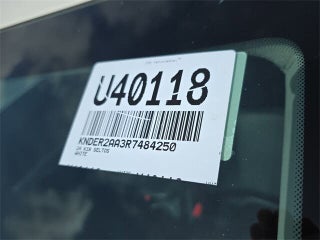 Kia Seltos for sale Las Vegas