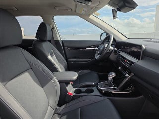 Kia Seltos for sale Las Vegas