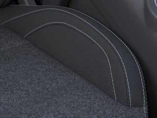 Image of 2025 Ford Mustang