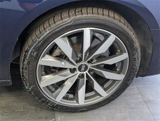 Audi A4 for sale Las Vegas