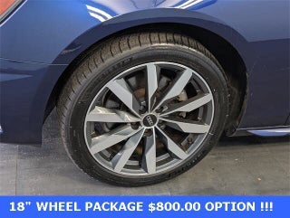 Audi A4 for sale Las Vegas