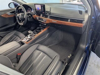 Audi A4 for sale Las Vegas