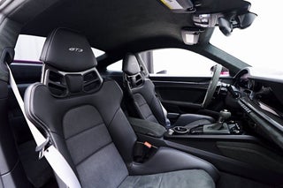 Porsche 911 for sale Las Vegas