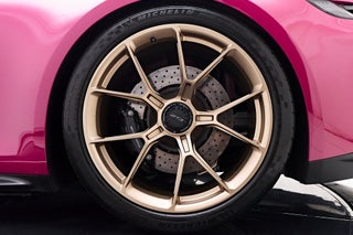Porsche 911 for sale Las Vegas