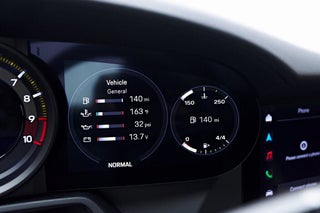 Porsche 911 for sale Las Vegas