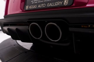 Porsche 911 for sale Las Vegas