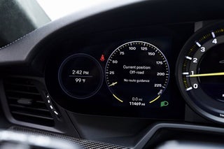 Porsche 911 for sale Las Vegas