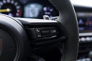 Porsche 911 for sale Las Vegas