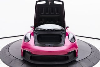 Porsche 911 for sale Las Vegas