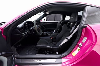 Porsche 911 for sale Las Vegas