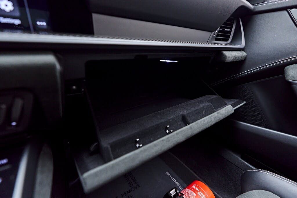 Porsche 911 for sale Las Vegas