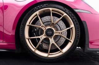 Porsche 911 for sale Las Vegas