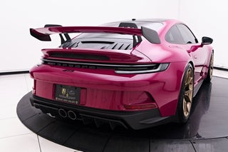Porsche 911 for sale Las Vegas