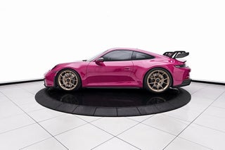 Porsche 911 for sale Las Vegas