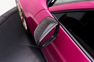 Porsche 911 for sale Las Vegas