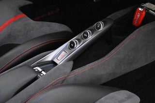 2022 Ferrari F8 Tributo thumbnail – Miami, FL – 106