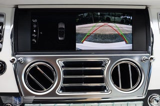 2018 Rolls-Royce Dawn thumbnail – Pompano Beach, FL – 28